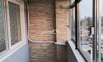 Imagem 6: Apartamento Residencial Dom Celeste à venda, com 80m², 2 quartos 1 suíte - São Jerônimo