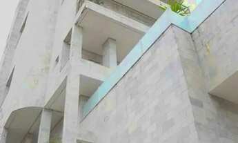 Imagem: Casa em Rua Jupuruchita - Alto da Mooca