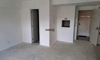 Imagem 3: Apartamento em Chácara das Pedras