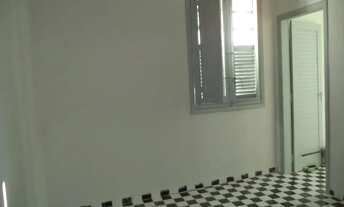 Imagem 5: Apartamento para Locação em Casa Amarela