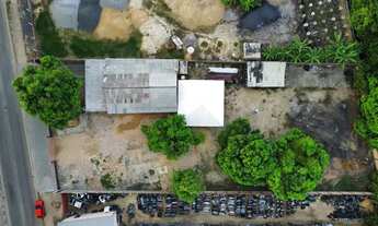 Imagem 5: Imóvel para venda - Raiar do Sol - Boa Vista - RR