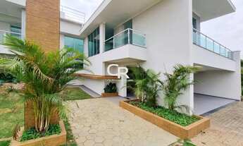 Imagem: Chácara para Venda em Indaiatuba, Terras