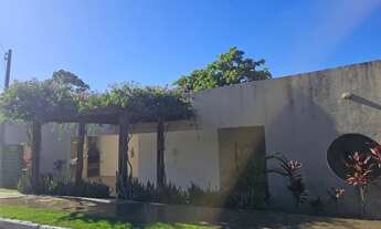 Imagem 6: Casa Duplex com 4 Quartos e 2 Suítes - Cond. Vista do Vale (Serraria)