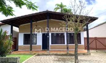 Imagem 3: Casa para venda em Condominio Lagoinha de 774.00m² com 7 Quartos, 7 Suites e 7 Garagens