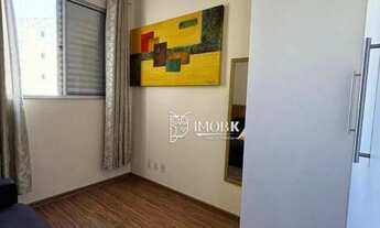 Imagem 5: Excelente Apartamento proximo ao Jundiai Shopping