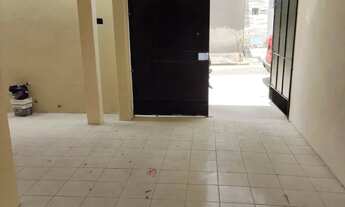 Imagem 4: CONJ. CEARA II - CASA - RUA 759 Nº 71, CASA RESIDENCIAL COM Aprox. 137m², Sala, 02 Dormitó