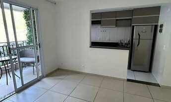 Imagem 2: Apartamento à Venda em Itaipava Conforto e Lazer Completo