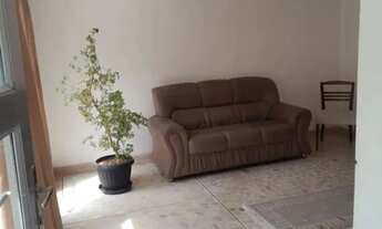 Imagem 3: APARTAMENTO - POMPÉIA - SP