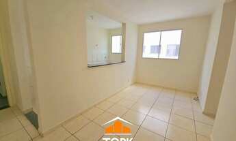 Imagem: Apartamento 1 Andar no Principe de Andorra