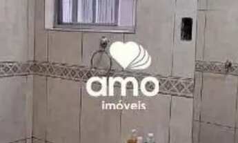 Imagem 2: Apartamento à venda no Centro de Brusque