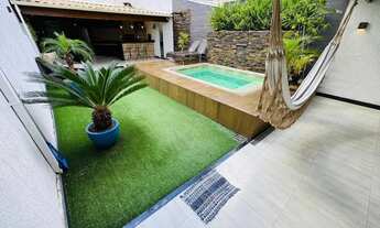 Imagem 6: Casa Geminada com 2 quartos à venda em Belo Horizonte