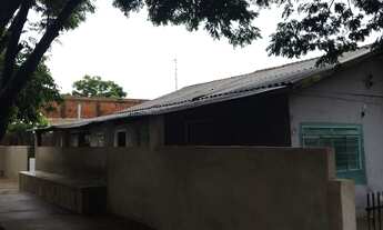 Imagem 3: Vende - casa Casa com 4 dormitórios