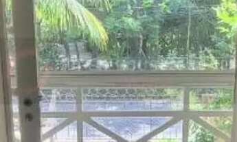 Imagem 4: OPEN HOUSE VENDE CASA CONDOMÍNIO CAMINHOS DO ENGENHO