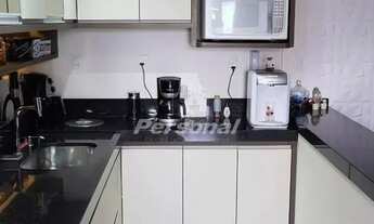 Imagem 5: LOCAÇÃO - LINDO APTO C/ 2 DORMS. NO EDIFÍCIO ÁQUILA - TAUBATÉ/SP