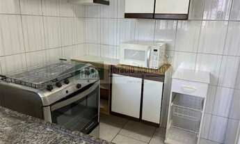 Imagem 4: Apartamento Santa Paula São Caetano do Sul/SP