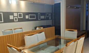 Imagem 4: Apartamento a venda Barra olímpica