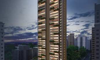 Imagem: San Paolo - San Paolo