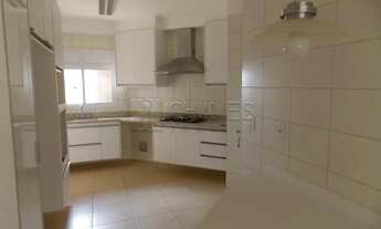 Imagem 4: Apartamento Padrão em Ribeirão Preto