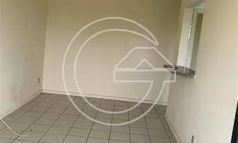 Imagem 7: VENDE-SE Apartamento NO LANCASTER - MARÍLIA/SP