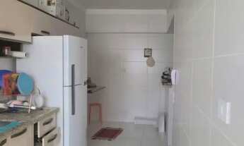 Imagem 6: 02 SUÍTES, 02 VAGAS, PRONTO PARA MORAR, NO BAIRRO AVIAÇÃO!