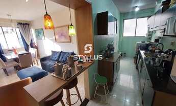 Imagem 2: Méier Apartamento com 3 dormitórios