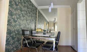 Imagem: Excelente Apartamento proximo ao Jundiai