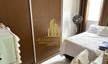 Imagem 4: Apartamento à venda no TENNYSON FONTES SOUZA, JABOTIANA, Aracaju, SE