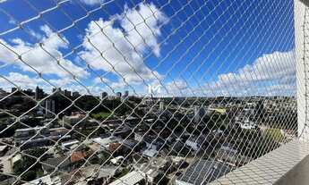 Imagem 6: Apartamento a venda no bairro Rio Branco