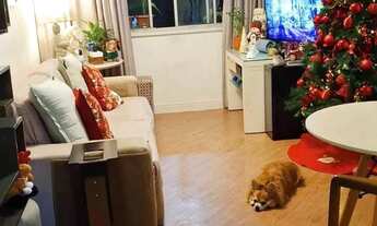 Imagem 3: CONDOMÍNIO RECANTO DOS PÁSSAROS [264