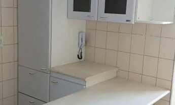 Imagem 5: Apartamento no Edifício Porto Mayor em Goiânia