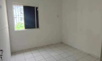 Imagem 6: Apartamento à venda no JOSÉ TENÓRIO, SERRARIA, Maceió, AL