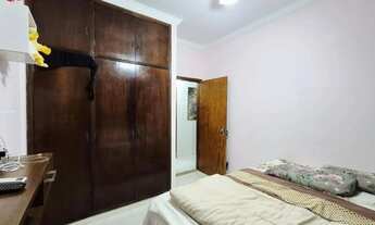 Imagem 7: Casa à venda no Jardim Castelo Branco - Ribeirão Preto - SP