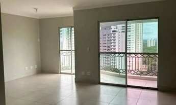 Imagem 6: Imóvel para Locação Villagio Piemonte