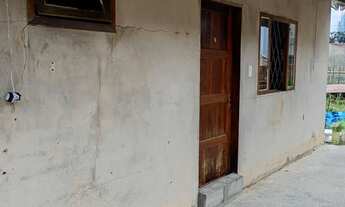 Imagem 2: Alugo casa Casa com 2 dormitórios