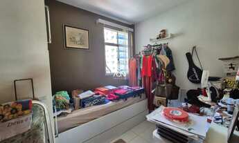 Imagem 6: Aconchegante Apartamento a 1 Quadra da Praia de Itaparica! REF: 222