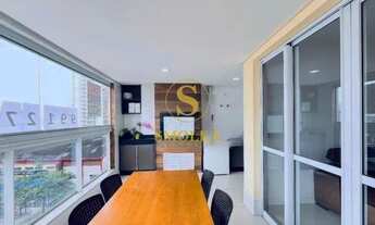 Imagem: 3 quartos e duas garagens em Campinas