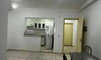 Imagem 3: Apartamento com 02 Quartos para Venda - Alto do Ipiranga