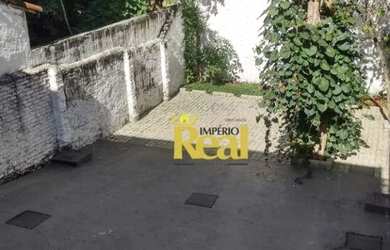 Imagem 7: Sobrado para alugar, 280 m² por R$ 11.925,00/mês - Sumaré - São Paulo/SP