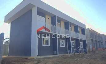 Imagem 2: Casa de condomínio em Rua Niyso Akeda - Tijuco Preto - Vargem Grande Paulista/SP