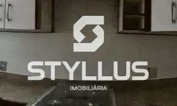 Imagem 6: Ramos Apartamento com 2 dormitórios