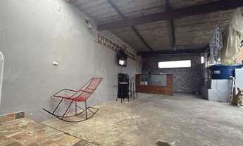 Imagem 4: Sobrado para aluguel possui 80 metros quadrados com 2 quartos em Vila Gobbi - Carapicuíba