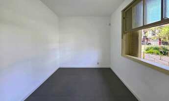 Imagem 4: Apartamento Térreo 2 Dormitórios na Avenida Pátria São João