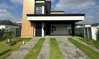 Imagem: LOCAÇÃO ANUAL NO CALEDÔNIA - CAMBORIÚ