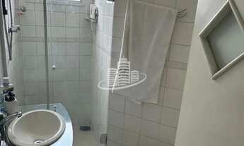 Imagem 6: Apartamento com 2 quartos, Vila Aricanduva, São Paulo - R$ 380 mil, Cod: 14315