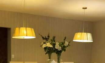 Imagem 6: Excelente casa em condomínio para venda em Itaipú - Maravista - Niterói/RJ