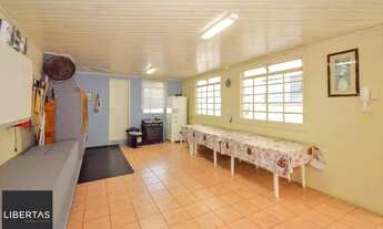 Imagem 6: Edifício Anne Franke Apartamento no bairro Petrópolis