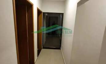 Imagem 7: Chácara Condomínio para Venda em Boituva, Residencial Green Ville I, 3 dormitórios, 3 suít