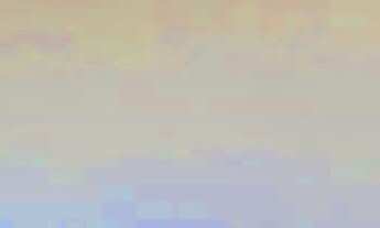 Imagem 6: Apartamento, venda Valparaiso