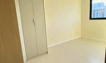 Imagem 7: Condomínio Essence Imóvel para venda tem 108 m² com 3 quartos em Buraquinho - Lauro de Fre