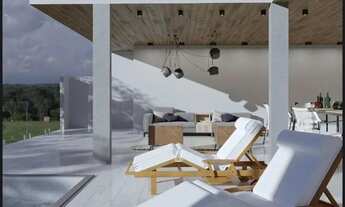 Imagem 4: Casa 3 quartos - Condominio São Lucas